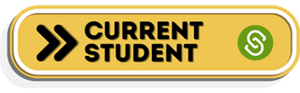 Current student transcripts